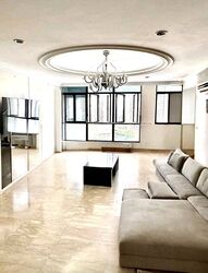 Fernwood Towers (D15), Condominium #499355281